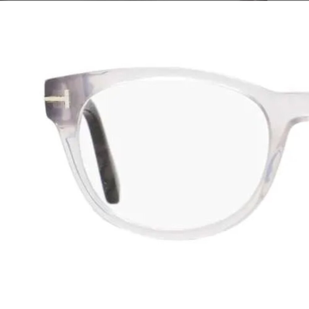 Tom Ford TF5433 optical eyeglasses